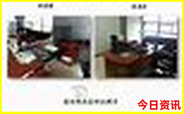 中国必去的100个景点
