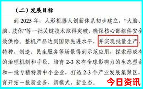 贵阳值得去的景点有哪些