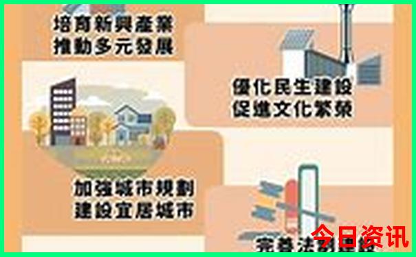 香港白小香港白小相资料生肖