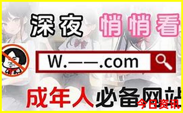 重庆重要旅游景点